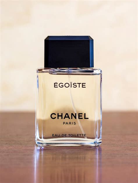 parfum chanel egoiste pret|egoiste cologne.